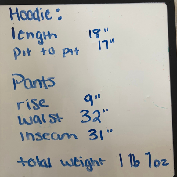 Juicy Couture Pink Velour Tracksuit Set Medium y2k OG Bling Love Juicy - Picture 10 of 16